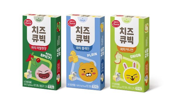 [오늘의신상]日위스키 '후지산로쿠 시그니처 블렌드' 外