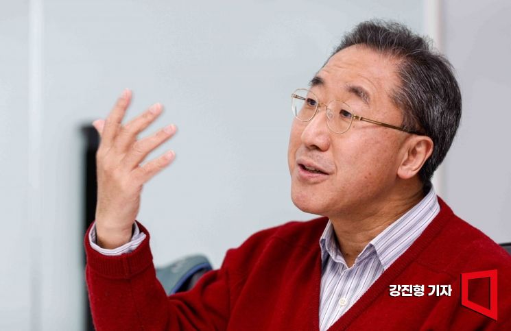 거버넌스포럼 "LG화학, 밸류업 계획 재발표·이사회 구성 변화 등 주주이익 고려해야""