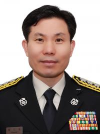 [발언대]아파트 화재, 무조건 대피보다 살펴서 대피하라