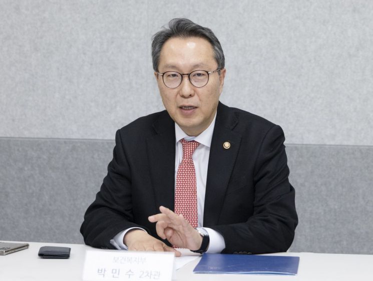 [이미지출처=연합뉴스]