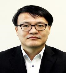HUG, 상임이사에 이창희 전 익산지방국토관리청장 선임