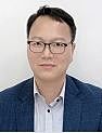 [기고]농지이양은퇴직불사업, 농업·농촌문제 해결 위한 마중물