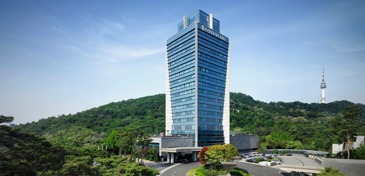 "라떼는 말이야 63빌딩이었는데"…한국의 마천루 이제는 100층 시대