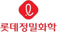 롯데정밀화학, MSCI ESG 평가 A등급…4년 연속 상향