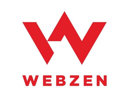 [클릭 e종목]"웹젠, 실적 서프라이즈 지속‥목표가 상향"