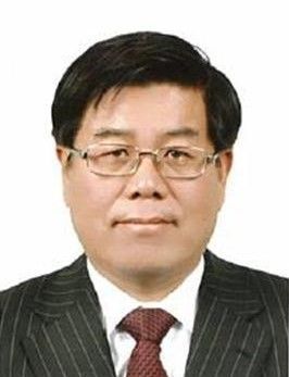 이종범 형지 부회장. [사진제공=형지]