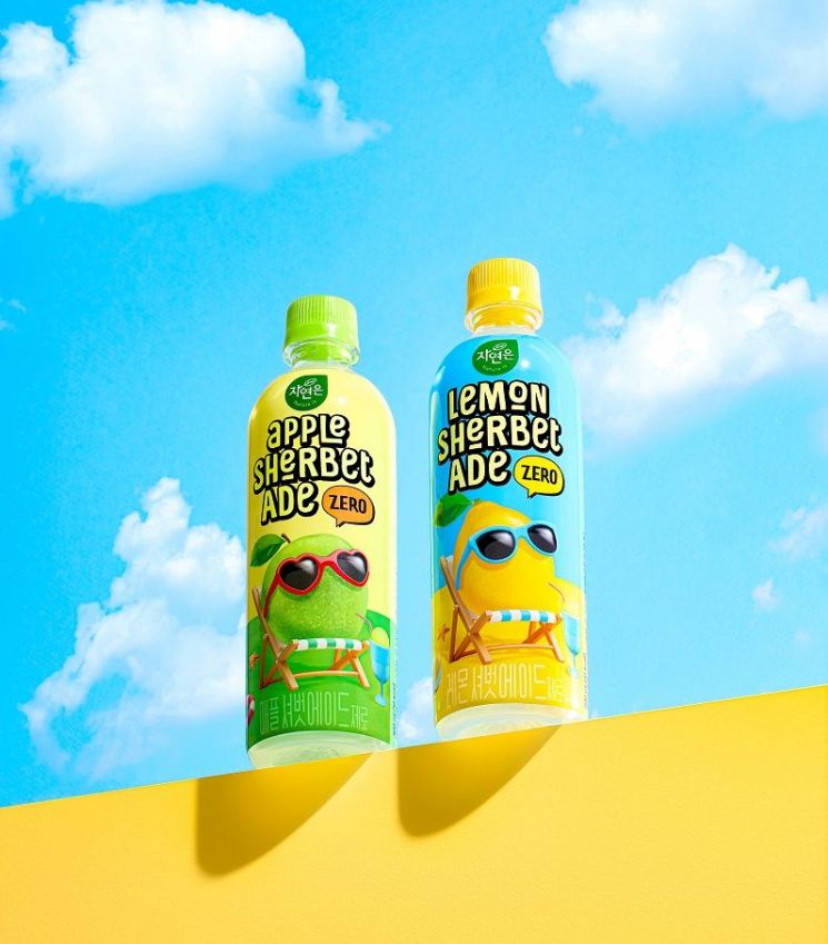 [오늘의 신상]'샤브샤브 맛집' 손잡은 이마트24, 간편식 4종 外