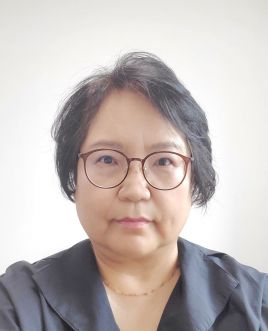 [발언대]독과점 규제 '플랫폼법' 하루빨리 발표해야