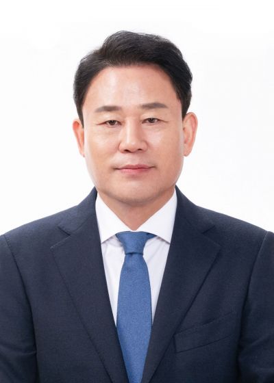 송갑석 3호 공약 '광주 서구 도심융합특구' 성공적 조성