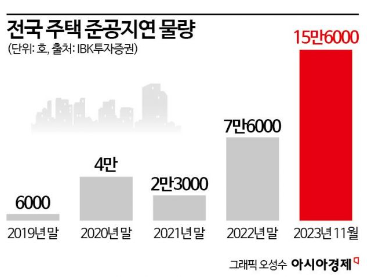 제2의 엔비디아 낙점된 이 회사 [3분 브리프]