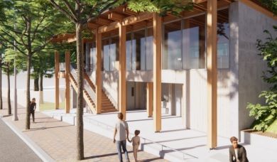 동대문구, 제로에너지빌딩(ZEB) 선도적 추진 탄소중립도시 한 발짝 더