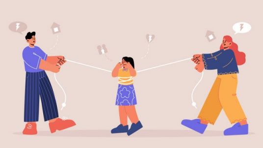 기사 내용과 직접적인 관련 없는 이미지. [사진=게티이미지]