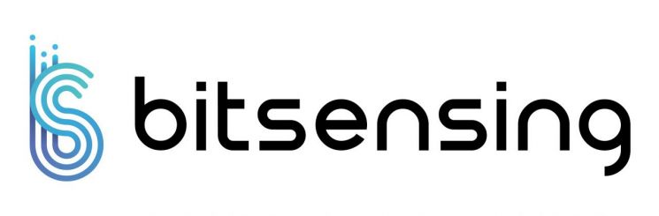 이미징 레이더 기업 ‘비트센싱’, IPO 주관사 NH투자증권 선정