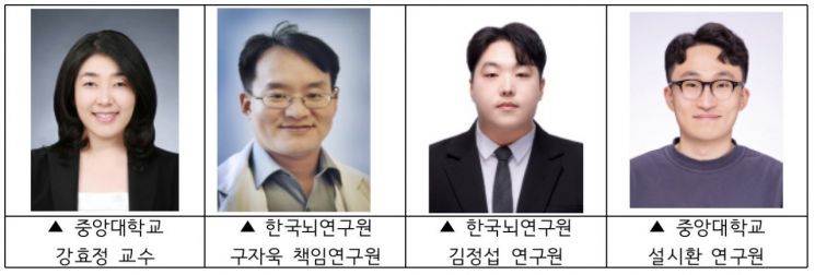 우울증 환자는 탕후루도 달지 않다는데…