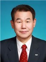 정은보 한국거래소 신임 이사장