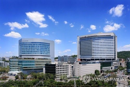 노조 활동 방해 전 세브란스 사무국장·용역업체 벌금