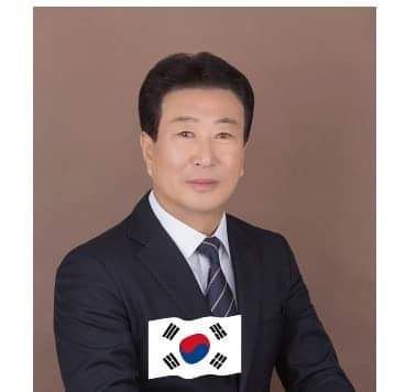 김재원 금오전자 대표