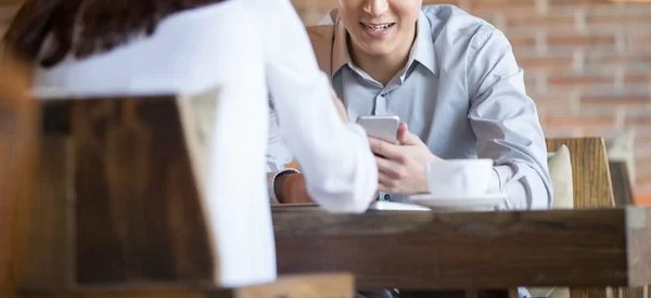 기사 내용과 직접적인 관련 없는 이미지. [사진=게티이미지]