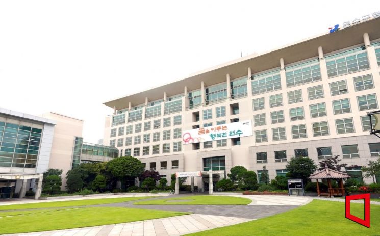 인천 연수구, 고위험 임산부·미숙아 의료비 지원 소득기준 폐지