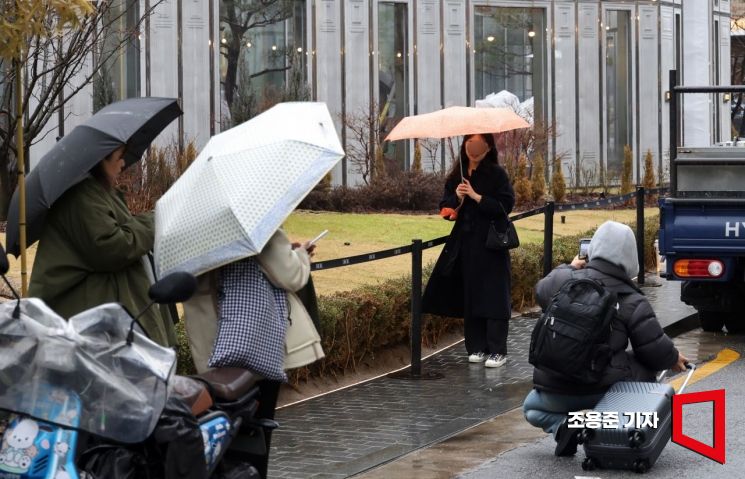 사진은 기사의 내용과 직접 관련 없음.