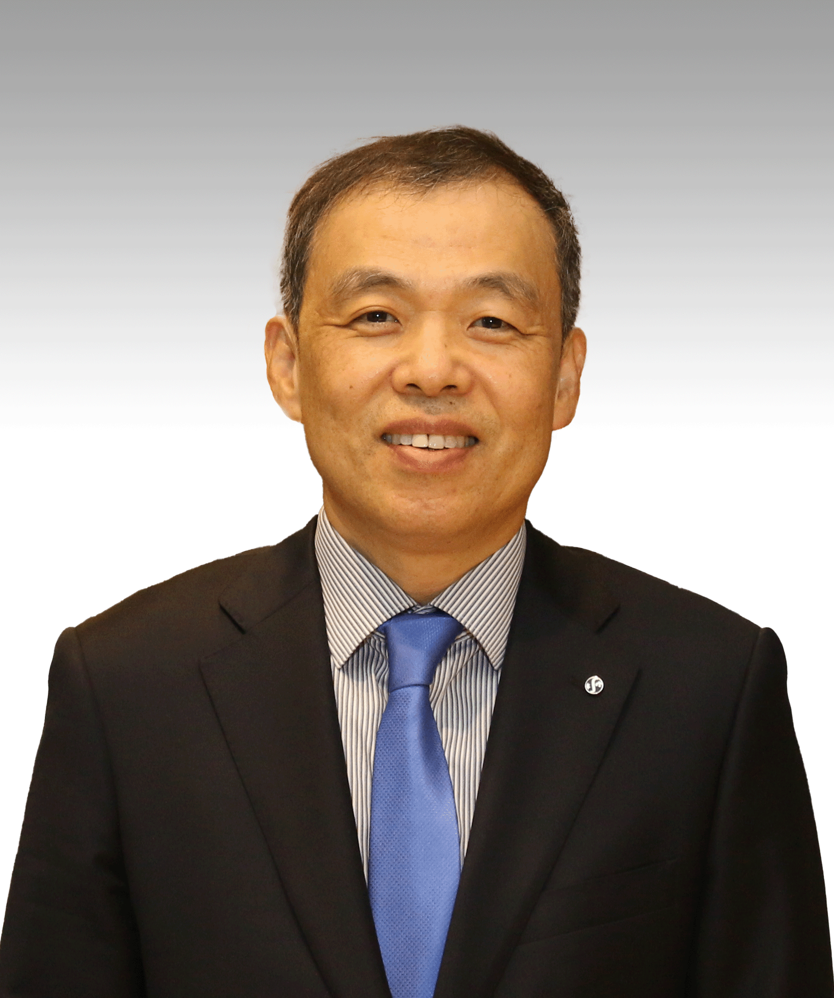 [2025 아시아펀드대상]신한자산운용, 연금투자 안성맞춤