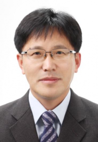 이상창 신임 이사
