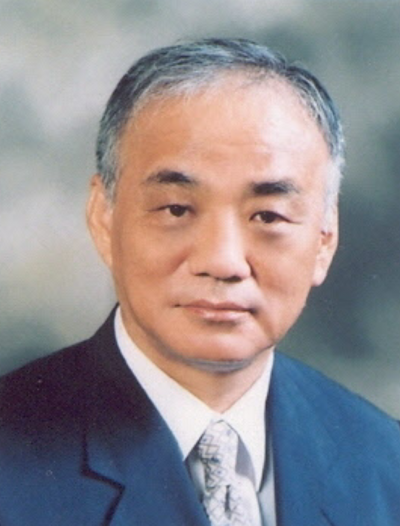 장형진 영풍 고문 [사진제공=영풍]