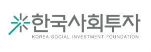 Korea Social Investment Selected as TIPS Operator: "Supporting Impact Startups"