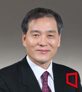 [프로필]포스코홀딩스 미래기술연구원장 김기수