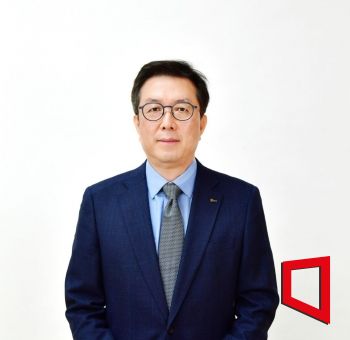 김준형 포스코홀딩스 친환경미래소재총괄