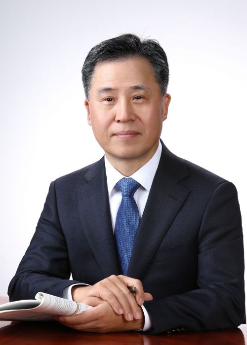 장원재 메리츠證 대표 "홍콩 ELS 불완전판매 없다"