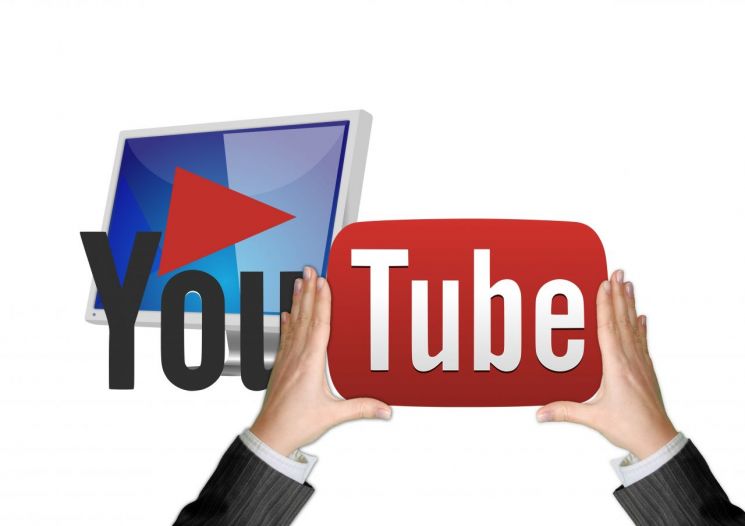 유튜브, '온라인 망명' 잡는다…반년마다 국가 인증