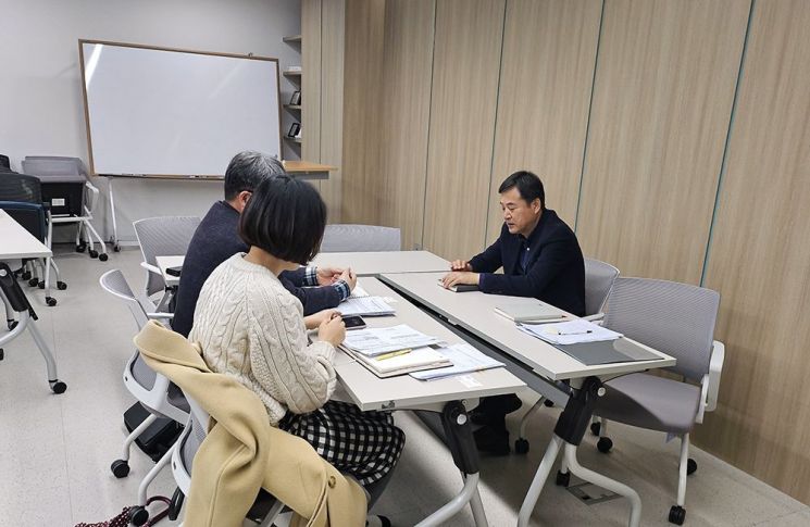 동작구, 통합 일자리 지원 모델 전국 확산…‘취업 메카