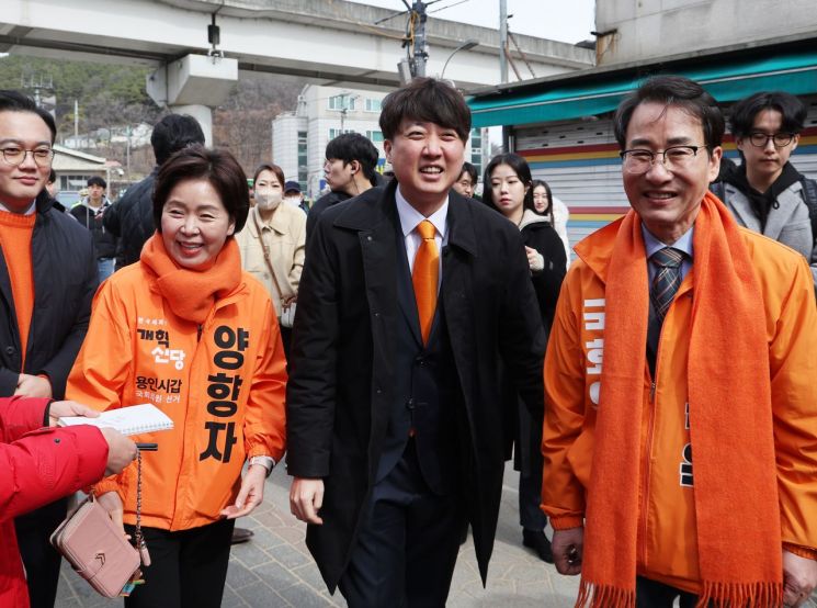 [이미지출처=연합뉴스]