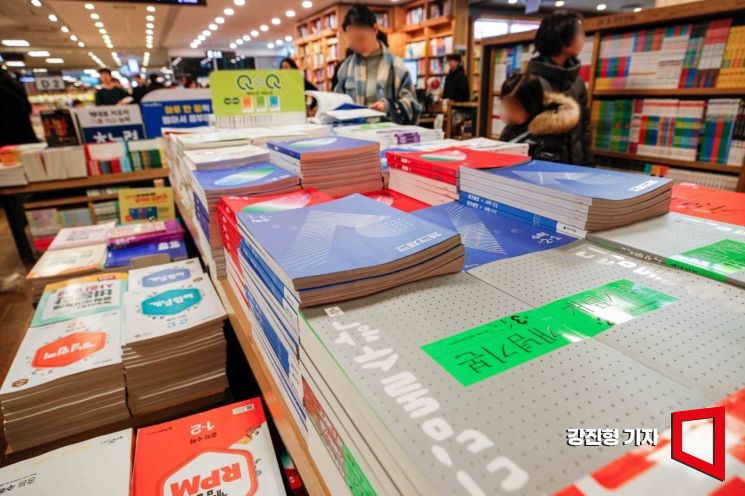 “도서 재고 어디에 얼마나 있나?”…웅진북센, 통전망에 재고 정보 제공