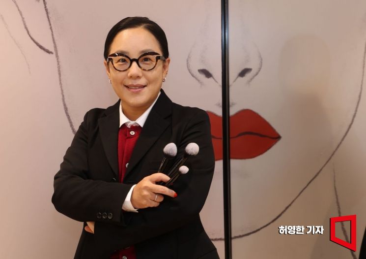 "이 가격에 파는게 가능해?"…다이소 '가성비' 또 난리