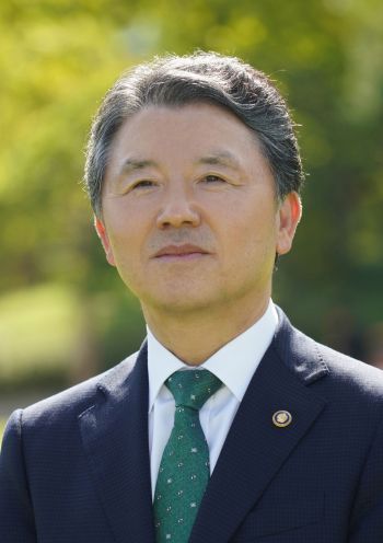 “쌀처럼 목재도 수확…산림자원 순환·효용성 높여야”