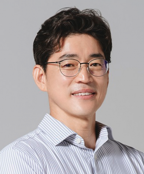 석유화학협회 부회장에 엄찬왕 前산업부 장관정책보좌관