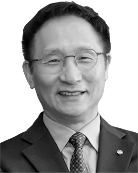 우리종금·자산운용 신임 대표에 남기천·최승재 추천
