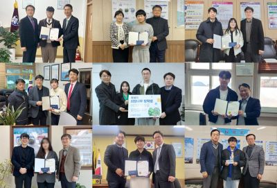 [사진제공=NH투자증권]