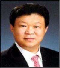 신한금융, 새 사외이사에 최영권-송성주 추천…女확대