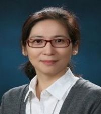 신한금융, 새 사외이사에 최영권-송성주 추천…女확대