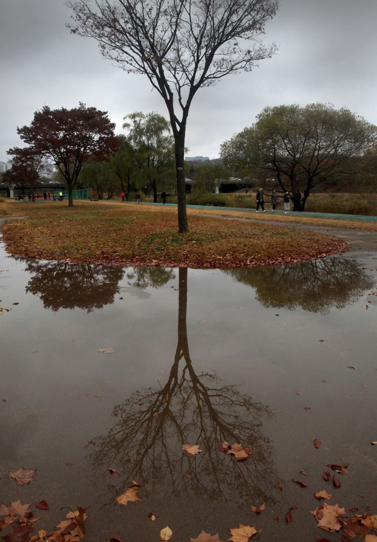 [언스타그램]말할 수 없는 것들의 말