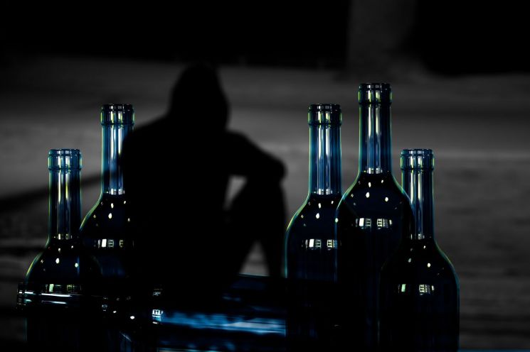 술 하루 2잔은 안전?…미국서 지침 개정 앞두고 적정 음주량 설전