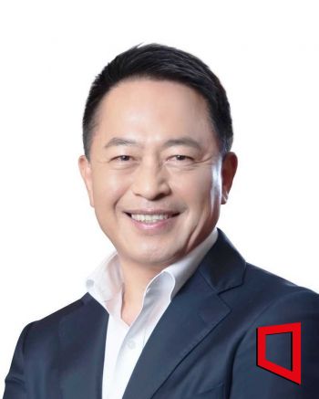 최윤호 삼성SDI 대표
