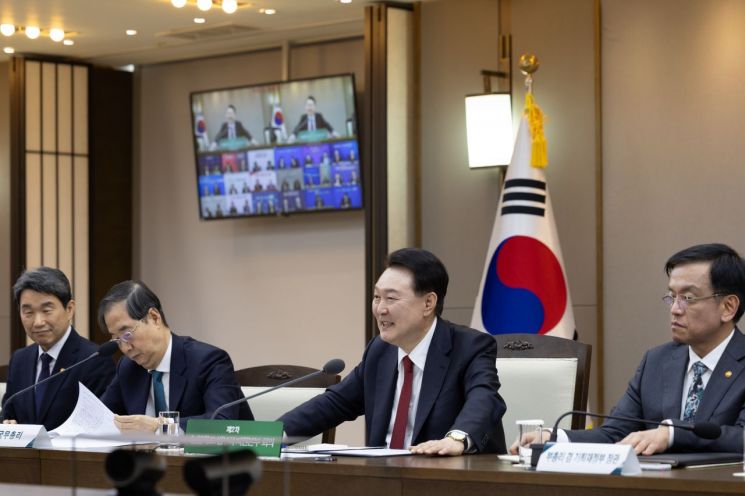 [이미지출처=연합뉴스]