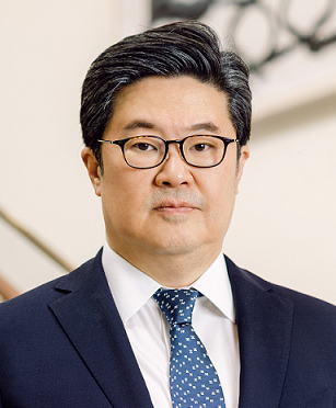 김병주 MBK파트너스 회장