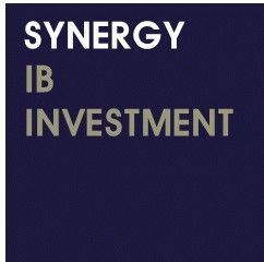 [단독]시너지파트너스, 시너지IB투자 매각