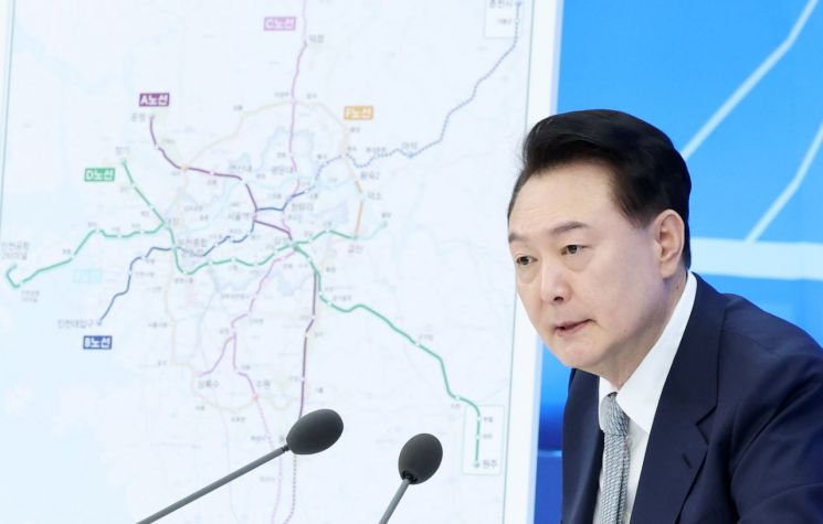 [이미지출처=연합뉴스]