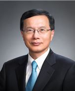 금호석화, 감사위원에 최도성 등 사외이사 후보 3인 공개